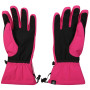 Handschuhe Dare 2b Charisma II Glove
