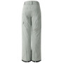 Damenhose Dare 2b Ice Pant