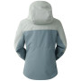 Damen Skijacke Dare 2b Iced Jacket