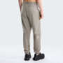 Herren-Jogginghose The North Face M Mountain Athletics Fleece Pant 2.0