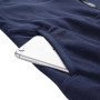 Kinder-Sweatshirt Alpine Pro Cassiuso 4