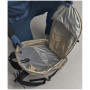 Skialp-Rucksack Ortovox Venet Tour 30