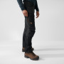 Herrenhose Fjällräven Keb Trousers M Reg 2023