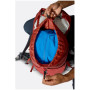 Wanderrucksack Rab Protium 35