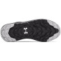 Damen Laufschuhe Under Armour W Charged Bandit TR2