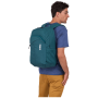 Rucksack Thule Indago 23 L