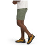 Herrenshorts Black Diamond M Rocklock Shorts