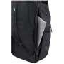 Urban-Rucksack Vaude Okab II