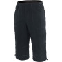 Herren 3/4 Hose Hannah Hug (2016)