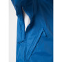 Herrenjacke Helly Hansen Loke Jacket