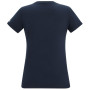 Damen-T-Shirt Regatta Womens Fingal Stretch