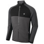 Herren-Sweatshirt Dare 2b Riform II Core Strech