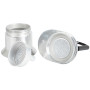 Kaffeemaschine Bo-Camp Percolator 1-cups