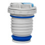 Thermokanne Thermos Mountain FBB 0,75 l
