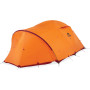 Wanderzelt MSR Remote 3 orange