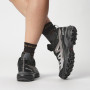 Damenschuhe Salomon X Ultra 360 Gore-Tex