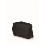 Reisetasche Osprey Transporter Carry On Boarding Bag