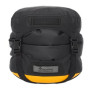 Wasserdichter Packsack Sea to Summit Evac Compression Dry Bag HD 13L