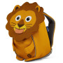 Kinderrucksack Affenzahn Small Friend