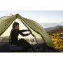 Ultraleichtes Zelt Sea to Summit Alto TR1 Plus