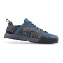 Herrenschuhe Rafiki Access M