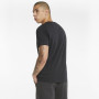 Herren-T-Shirt Puma Better Tee