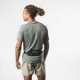 Hüfttasche Salomon Active Sling