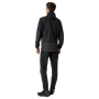 Herrenjacke Salewa Pedroc Ptx 2.5 M Light Jacket