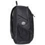 Stadtrucksack klein Caterpillar Urban Mountaineer Matterhorn