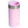 Thermotasse Stanley AeroLight Transit 350 ml
