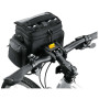 Lenkertasche Topeak TourGuide HandleBar