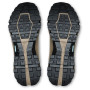 Damen Wanderschuhe On Running Cloudrock Low WP