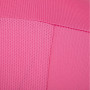 Damen-Funktionsshirt Kilpi Willie-W (2023)