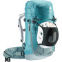 Damenrucksack Deuter Guide 32+ SL