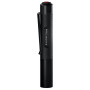 Leuchte Ledlenser P2R Core