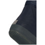 Kinder Winterschuhe Viking Outdoor Footwear Alv Barefoot Warm Navy