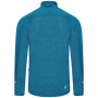 Herren-Funktionsshirt Dare 2b Power Up II Jrsey