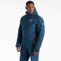 Herrenjacke Dare 2b Eagle II Jacket