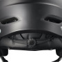 Skihelm Salomon Driver S