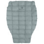 Daunenschlafsack Sea to Summit Cinder Cd I Large