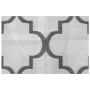 Zeltteppich Bo-Camp Chill Mat - Casablanca L