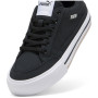 Herrenschuhe Puma Court Classic Vulc