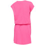Damenkleid Loap Bler