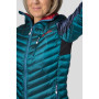 Damenjacke Rafiki Nevis