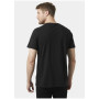 Herren-T-Shirt Helly Hansen Core T-Shirt 2.0
