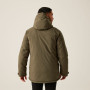 Herrenjacke Regatta Dallymoore