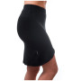 Damenrock Sensor Merino Extreme
