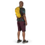 Rucksack Osprey Syncro 5