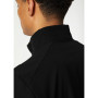 Herrenjacke Helly Hansen Sirdal Softshell Jacket