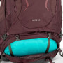 Damen Wanderrucksack Osprey Kyte 48